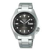 Seiko 5 Sports SRPE51K1